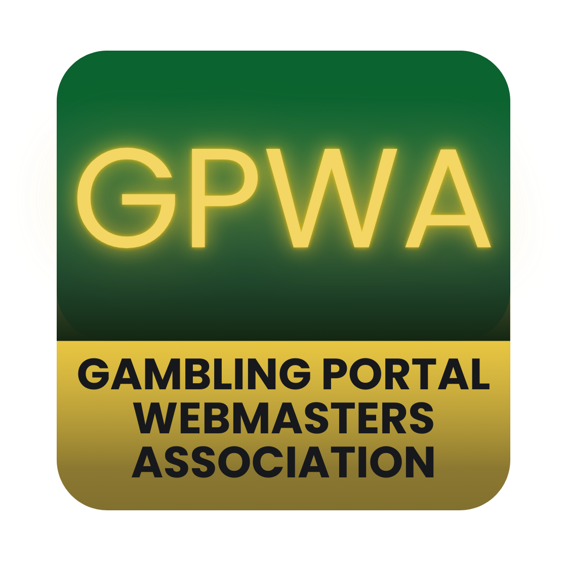GPWA Approved