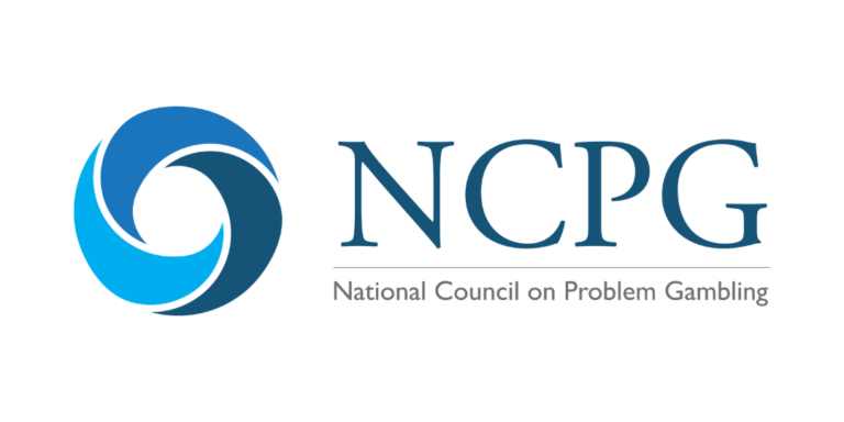 National Council on Problem Gambling
